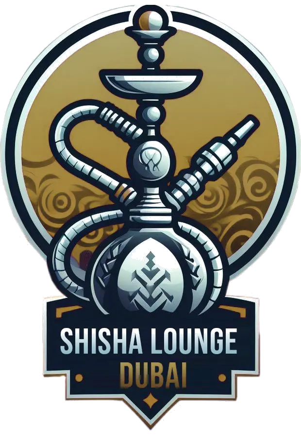 shisha-lounge-dubai